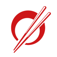 Express Oriental Galeria Kaskada Szczecin logo