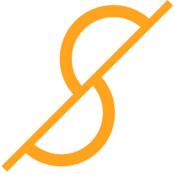 Logo restauracji Pierogarnia Soodi - Restauracja Białystok