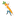 Le Petit Chef logo
