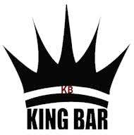 Kebab King Bar Na Kozłówce logo