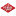 Pierogi z Pieca logo