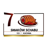 7 smaków schabu logo