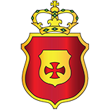 Zielono Mi logo