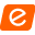 Lemonka - Smak Orientu logo