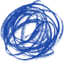 Kropka Kraków logo
