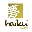 Haiku Sushi Centrum logo