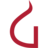 U Gruzina Plac Grunwaldzki logo