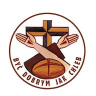 Jadłodajnia św. Brata Alberta - Albertynki Poznań logo