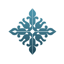 Logo restauracji ️Samarqand restauracja uzbecka