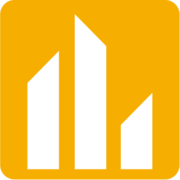 Bistro Batory logo