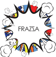 Frazza logo