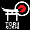 Torii Sushi Lubartów logo
