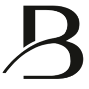 BELLUCCI logo