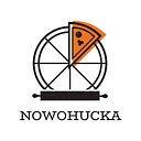Pizzeria Nowohucka logo