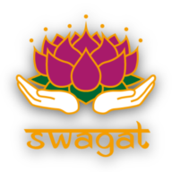 Swagat Sowińskiego logo