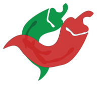 Paco Pizza & Kebab logo