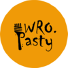 WRO.pasty logo