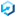 Hotel Kolegiacki logo