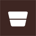 Kawa Palarnia Kawy Coffeebeans.pl logo