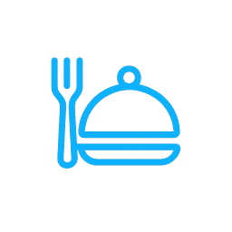 Kantyna Portowa logo