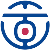 TOSUSHI & RAMEN Lesznowola logo