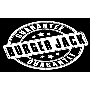 Burger Jack logo