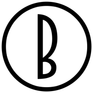 Bistro Warszawa logo
