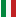 Casa Ristoranti logo