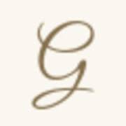 Restauracja Gavi logo