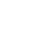 Dziurka Od Klucza logo