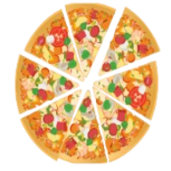 Pizzeria Ewa