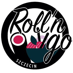 Roll'n go Szczecin logo