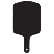 Pizzaioli logo
