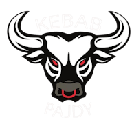 Kebab u Pajdy Legnica