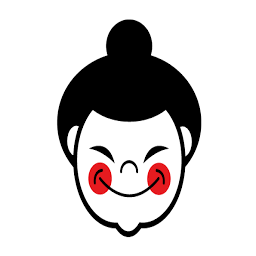 Hato Sushi logo