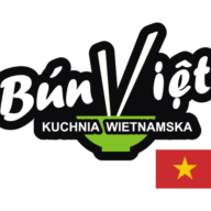BunViet logo