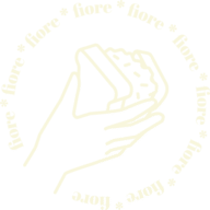 Fiore Caffe logo