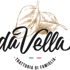 DaVella logo