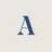 Anima logo