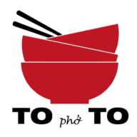 To To Pho logo