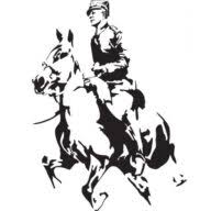 Restauracja U Wieniawy logo