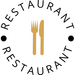 Jemsushi logo