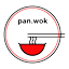 Pan Wok logo