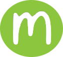 Manufaktura Sushi&Ramen logo