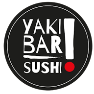 YAKIBAR