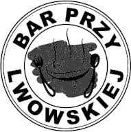 Bar Przy Lwowskiej
