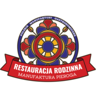 Restauracja Rodzinna Mateczny logo