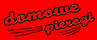 Domowe Pierogi logo