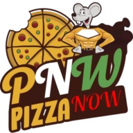 PNW Pizza logo