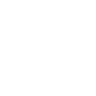 Steam Bar Cocktail bar Warszawa logo